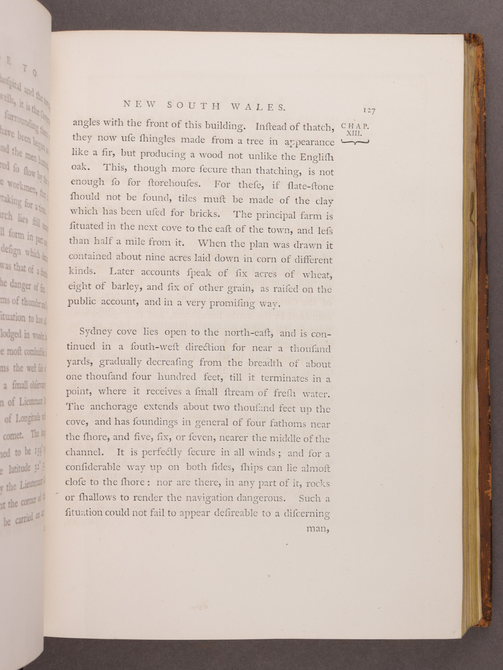 Page 127